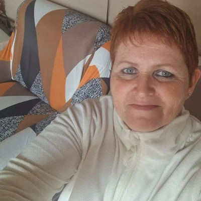 Kati