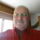 Albert, társkereső Kovászna