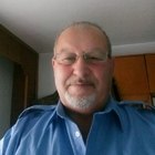 Albert, társkereső Kovászna