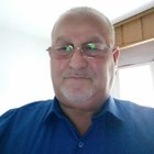 Albert, társkereső Kovászna