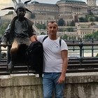 László, társkereső Kézdivásárhely