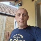 Sándor, társkereső Miskolc