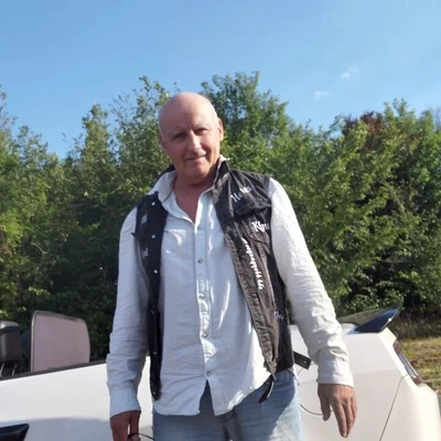 Péter