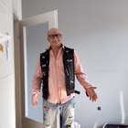 Péter, társkereső Budapest