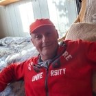 Péter, társkereső Budapest