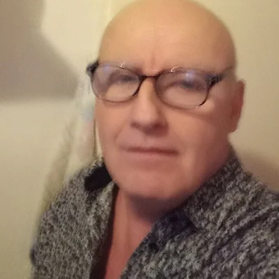 Péter