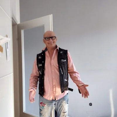 Péter
