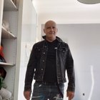 Péter, társkereső Budapest