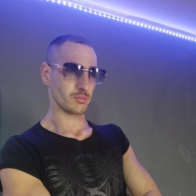 Ervin, társkereső Budapest