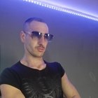 Ervin, társkereső Budapest