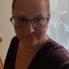 Bernadett, társkereső Kecskemét