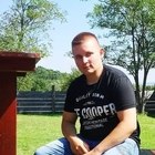 Ricsi, társkereső Hatvan