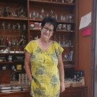 Éva, társkereső Pécs