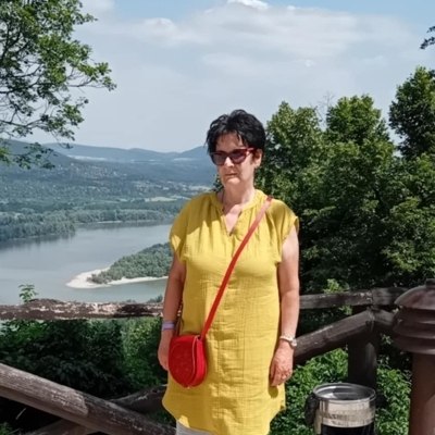 Éva, társkereső Pécs