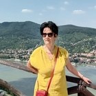 Éva, társkereső Pécs