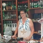 Éva, társkereső Pécs