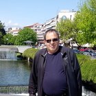Lajos, társkereső Budapest