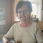 Ilona, társkereső Topolya