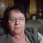 Ilona, társkereső Topolya