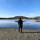 Jocó, társkereső Balatonfüred