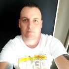 Jocó, társkereső Balatonfüred