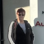 Mária, társkereső Debrecen