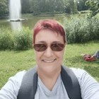Mária, társkereső Debrecen