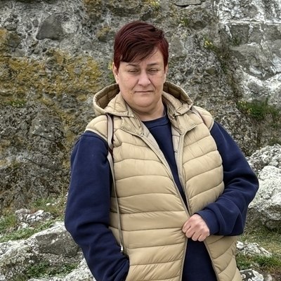 Mária, társkereső Debrecen