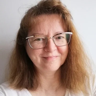 Csilla