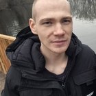 Gergő, társkereső Egyházgelle