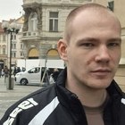 Gergő, társkereső Egyházgelle