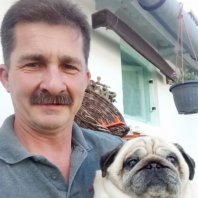 Imre, társkereső Mezőtúr