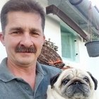 Imre, társkereső Mezőtúr