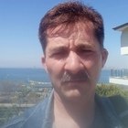 Imre, társkereső Mezőtúr