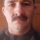Imre, társkereső Mezőtúr