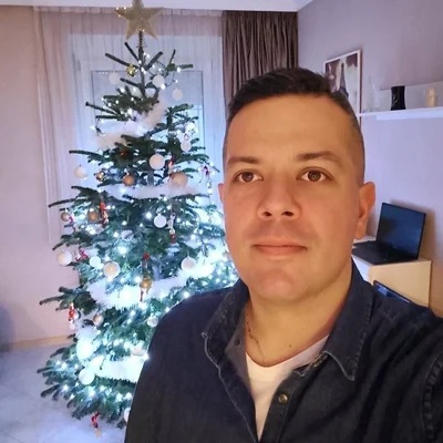 Balázs