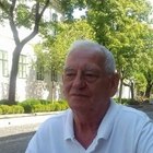 Gábor, társkereső Budapest
