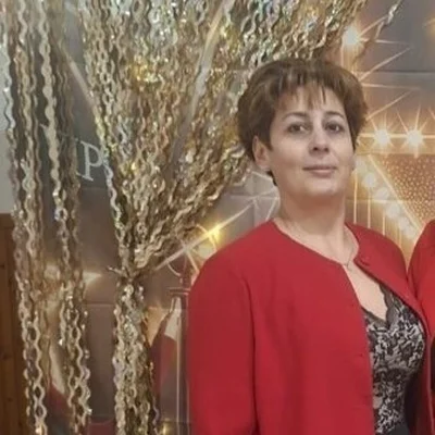 Csilla, Nagyiván