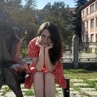 Eszter, társkereső Vác