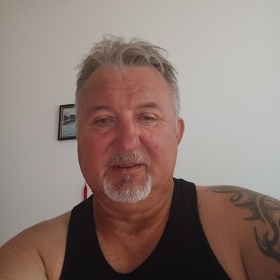 András, társkereső Dunaújváros