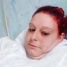 Bianka, társkereső Pécs