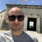 Tomi, társkereső Dunaszerdahely