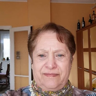 Anna