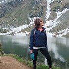 Kata, társkereső Losonc