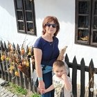 Kata, társkereső Losonc