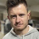 Kelemen, társkereső Marosvásárhely