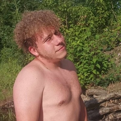Chris, társkereső Csiliznyárad