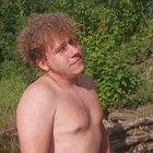 Chris, társkereső Csiliznyárad