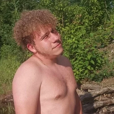 Chris
