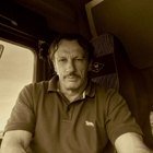 István, társkereső Nyíregyháza